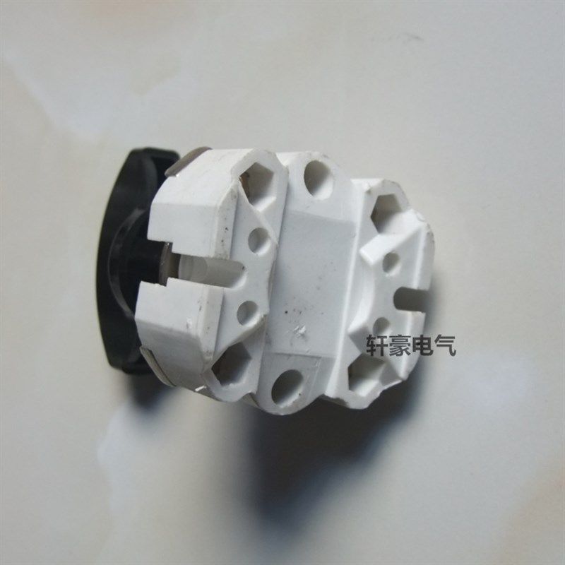 10-16A 船用CZKH101-109-201-202-209铜质插座开关芯,机械设备,矿山专用设备,淘宝优惠券,粉丝福利购,淘宝优惠卷