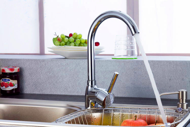 菜盆龙头厨房洗菜盆冷热龙头可旋转水槽水龙头全铜单孔冷暖水龙头,纺织面料/辅料/配套,服装加工设备,淘宝优惠券,粉丝福利购,淘宝优惠卷