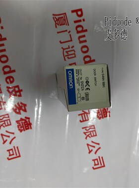 D4NH-2BAS D4NH-6AAS D4NH-6BAS D4NH-6CAS安全门铰链开关