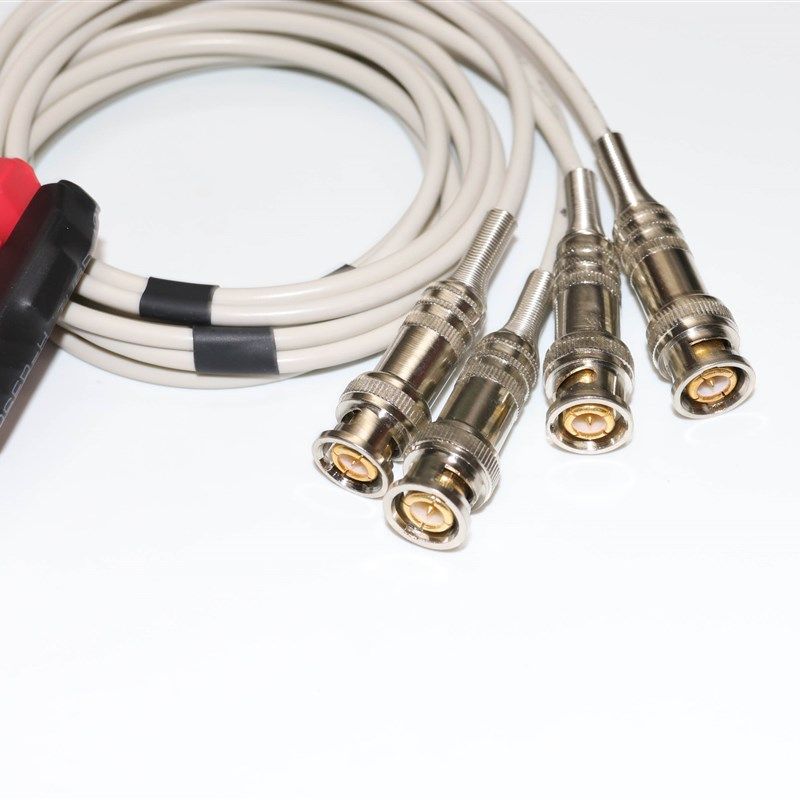 同惠TH2811C TH2817CX TH2817A ,TH2817   LCR电桥线电桥测试