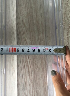 厂家直销 荧光灯塑料灯罩JCY40W 船用荧光灯配件1310*130*55mm