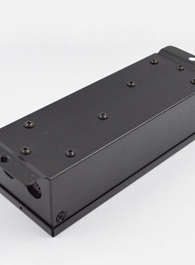 微科光幕电源盒917A61 957 Pwbox-09-AC220 控制盒开关 电梯配件