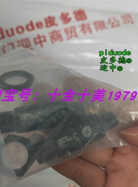 E3RA-DN23 E3RA-DP23 E3RA-TN21 E3RA-TP21 E3RA-RN21光电传感器