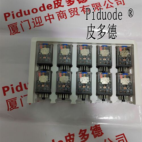 P7SA-14F-ND P7SA-10F P7SA-14F P7SA-10P P7SA-14P继电器插座