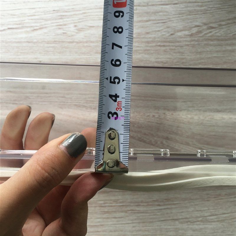 厂家直销  荧光灯塑料灯罩JCY20W 船用荧光灯配件705*130*55mm,机械设备,矿山专用设备,淘宝优惠券,粉丝福利购,淘宝优惠卷