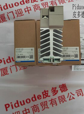 K2CU-F40A-DGS K2CU-F80A-DGS K2CU-F40A-EGS断线报警器