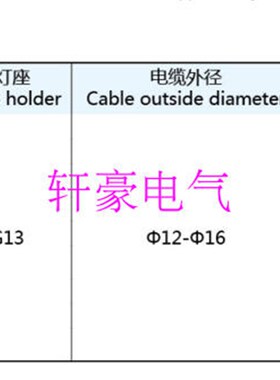 厂家直销 船用荧光灯30W JCY34-2EF荧光舱顶灯 带应急和罩
