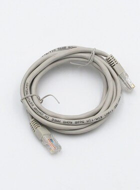 宁波申菱NSFC01-02 电梯门机变频器控制器操作器 YTJ031-13调试器