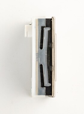 A4N13427 BA510康力电梯按钮 贝斯特按钮 A4J13426 A3 A4N58504