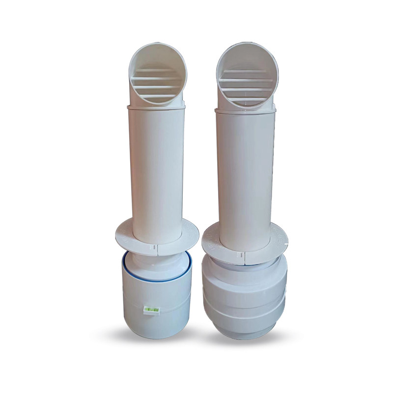 玻璃孔止回阀屋面烟道风帽160塑料抽油烟机卫生间家用出风口防虫,工业油品/胶粘/化学/实验室用品,烧杯/烧瓶,淘宝优惠券,粉丝福利购,淘宝优惠卷