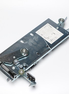 杭州西奥优迈集成轿门锁同步门刀XTA-CS02L1=47 57 67 72电梯门刀