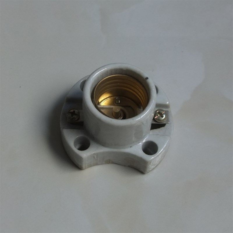 船用灯具配件 793502船舶专用双丝插口式FB-15灯头灯座,机械设备,矿山专用设备,淘宝优惠券,粉丝福利购,淘宝优惠卷