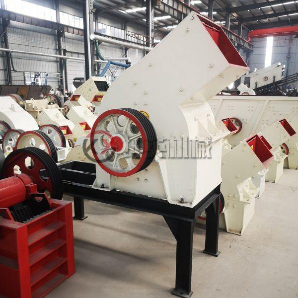 轻型家用打砂机 小型沙场制砂机 粉墙砂 细砂成型设备 移动打砂机,机械设备,破碎机,淘宝优惠券,粉丝福利购,淘宝优惠卷