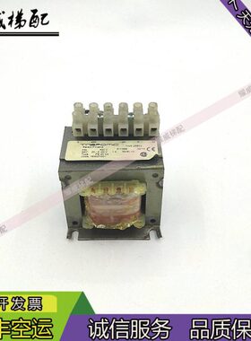 通力变压器TNR25903/400V/V3F25/25S/V3F18/KM783027G01/现货出售
