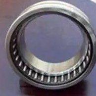 精品 滚针轴承NAV4922 轴承4074922 轴承 110*150*40 mm 内径110m