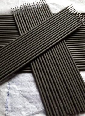 d998/d707/d322/d212/d266/d517/d65碳化钨耐磨焊条Yd998耐磨焊丝