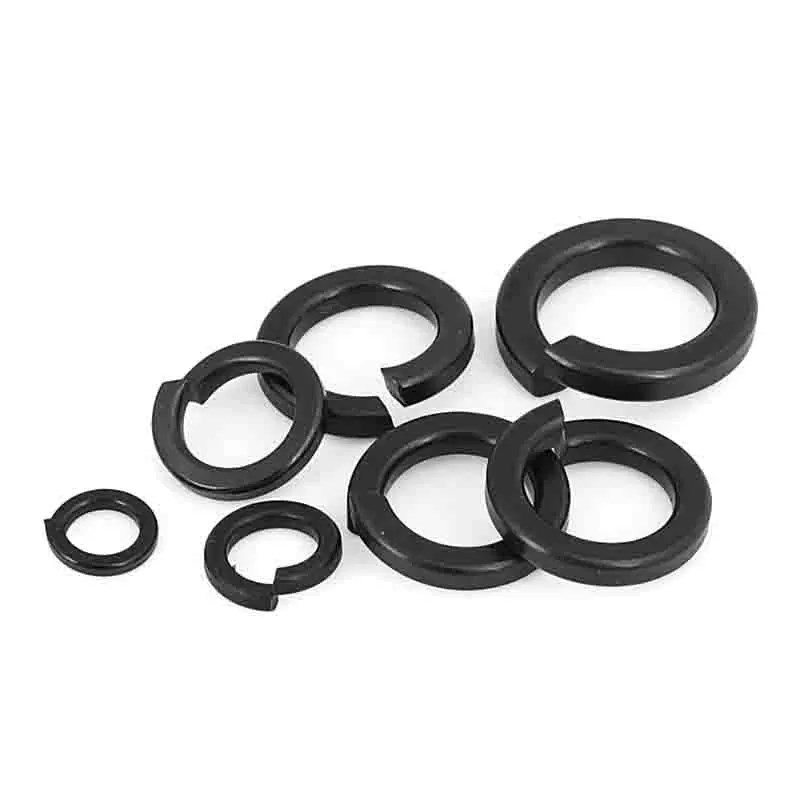 304不锈钢可调整内六角固定把手 7字型定位手G柄螺丝M4M5MU6M8M10