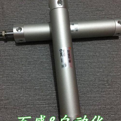 全新CG1BN100/CDG1BN100-200Z/225Z/250Z/275Z/300Z轻型气缸