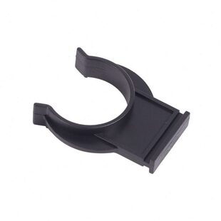 厨房踢脚线卡扣橱柜踢脚板卡扣厨房橱柜下挡板卡扣橱柜地脚线卡扣