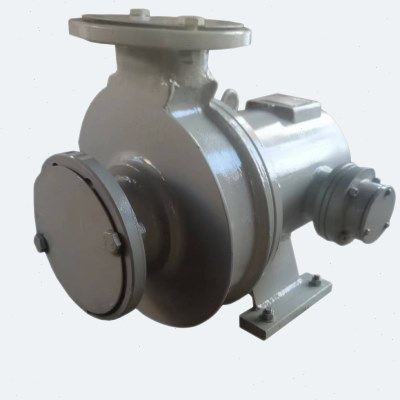 B2 60-16/5.5B  电力变压器油泵、主变冷却循环潜油泵,五金/工具,水泵,淘宝优惠券,粉丝福利购,淘宝优惠卷