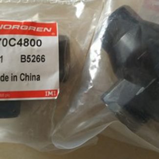 诺冠 T70C4800 ,S/836,T70C2800,T70C3800,T1100C2800,T70A4800