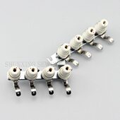 缝纫机配件 多针机夹线器 夹线器 森本1404P夹线器总成