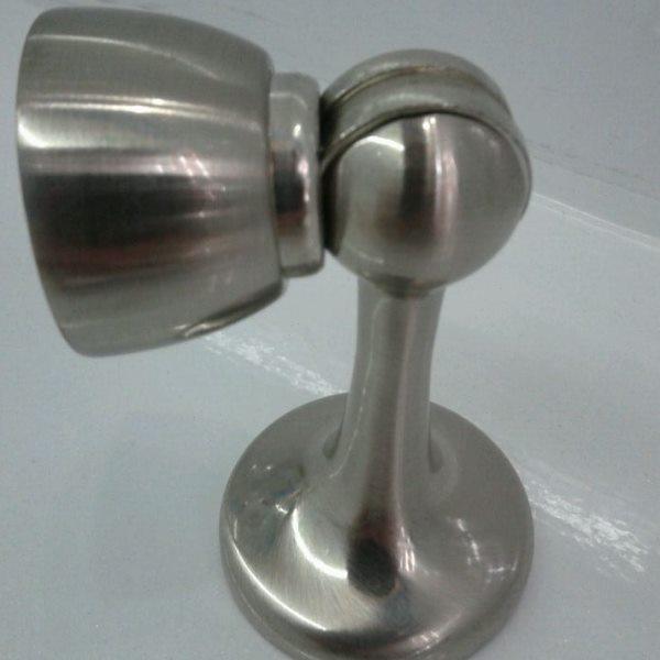 加厚强磁304不锈钢非隐形一体成型门吸 地吸 墙吸 非免打孔,基础建材,门吸,淘宝优惠券,粉丝福利购,淘宝优惠卷