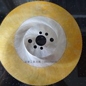 275 Φ250 300 315 Φ400 耐特切管圆锯片 Φ350 切管锯片