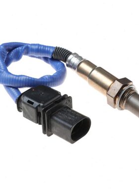 612600191585氧传感器0258017462配WP6潍柴OH6燃气D4A00-38231L0