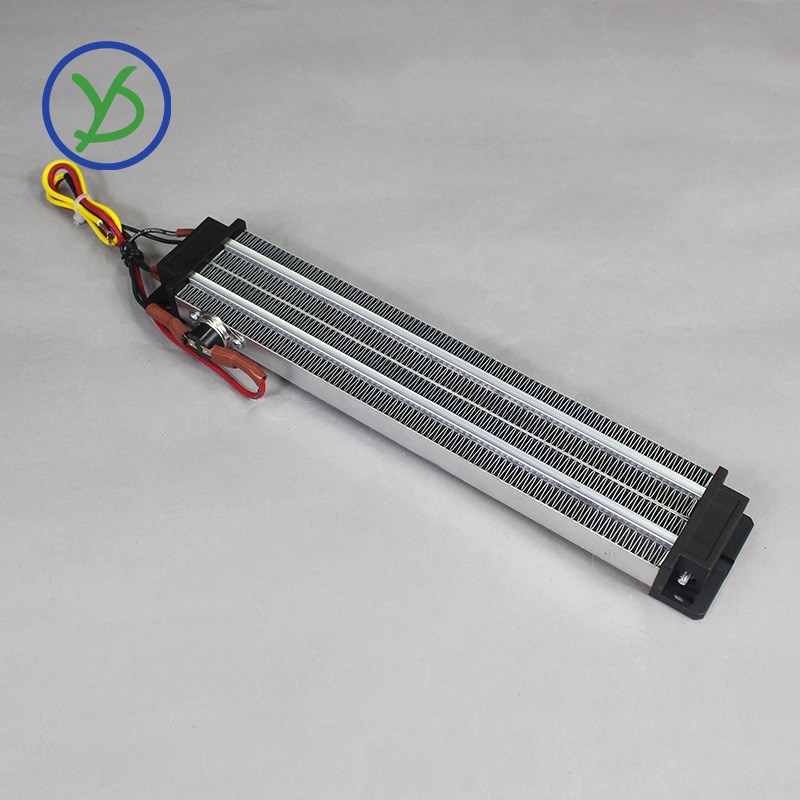 恒温PW陶瓷V器A2CT220发热带23片150电加热P06温控绝缘耐高温空气