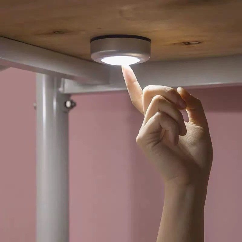 大学生开 f学宿舍好物开 学男女住宿神器生活用品大全寝