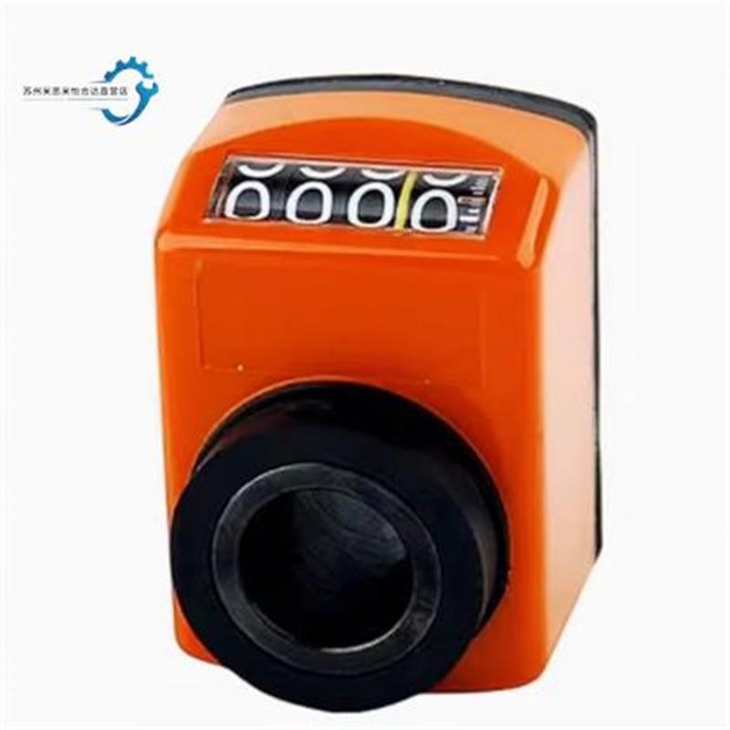 位置显示器LKC01/LKC02/LKC11/LKC1C2-1/1.25/1.5/2/3/4/5/6标准