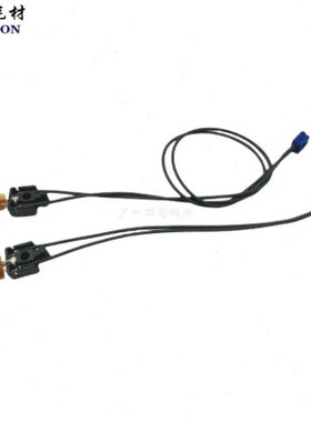 原装  施乐 DC286 2060 3060 3065  定影热敏电阻 四代机配件