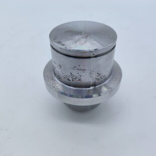 叉车配件?? 吉鑫祥6T柴油叉车门架轴承座货叉架滚轮座轴承座