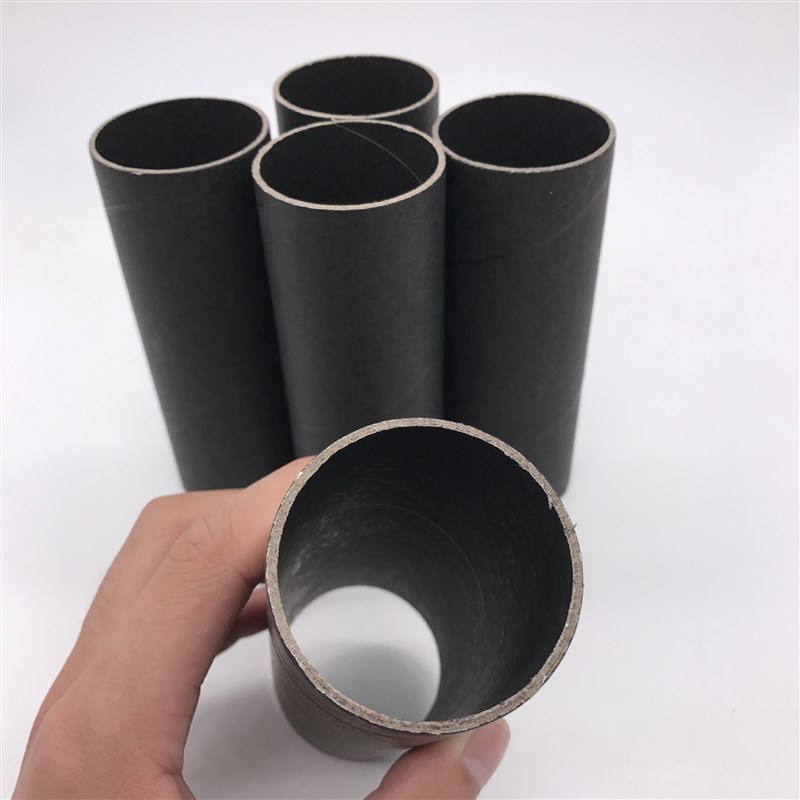 D6/D12c/eD5无油衬套OFV01-d8-d10-L3-L4-L5-L6-L8-L10-L12-L15-L