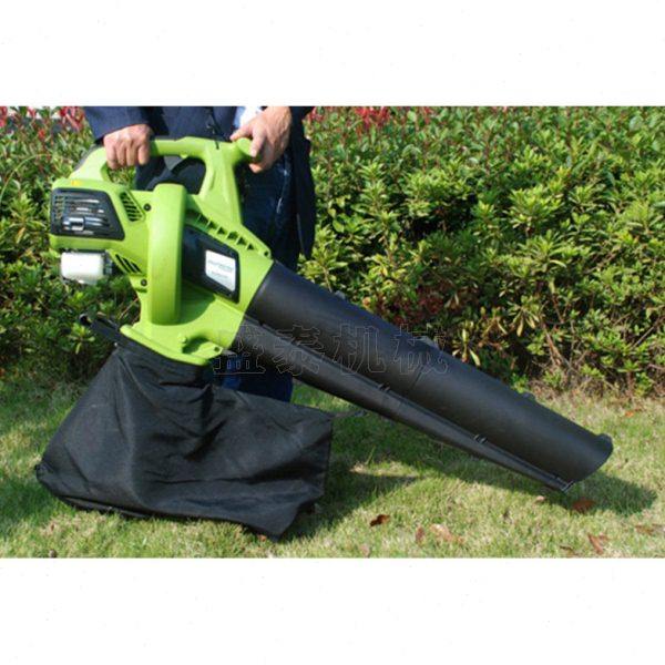 树叶道路草坪手提式吸尘机汽油吹吸叶机吹吸机园林绿化汽油吸叶机,农机/农具/农膜,铡草机,淘宝优惠券,粉丝福利购,淘宝优惠卷