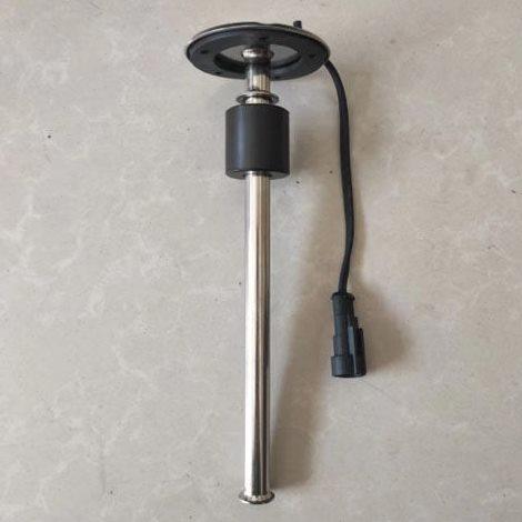 东方红拖拉机配件主/副燃油箱油量油位传感器油浮子215L总长22cm,农机/农具/农膜,农机配件,淘宝优惠券,粉丝福利购,淘宝优惠卷