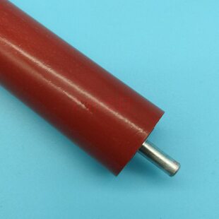 7470 7055 7360联想2441 2400 7450下辊 适用 7400 兄弟2240