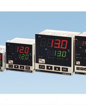 全新原装日本岛电SHIMADEN SRS11A SRS11  SRS11A-8IN-90-N1500