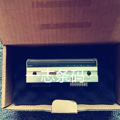 适用艾利Avery AP5.4 300dpi 条码打印头