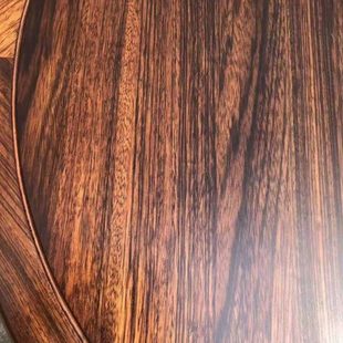 乌金木显纹水高透纳米色浆木材填充剂高闪增强纹理显纹实木着色剂