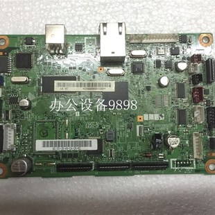 美能达1590MF主板15q90MF接口板1590MF打印板1590MF端口板