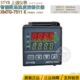 7511智能温控器温控仪 STYB上通仪表 7511 48x48 XMTG
