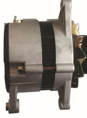 1001539802B发电机WP-FDJ发电机适用潍柴WP3发电机14V55A