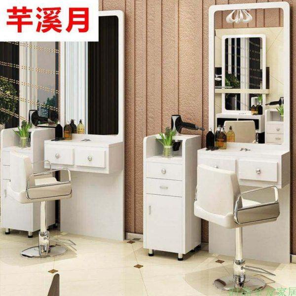 快剪柜快剪智能柜快剪吸发器快剪剪发柜快剪镜台快剪店设备理发柜,商业/办公家具,理发镜台,淘宝优惠券,粉丝福利购,淘宝优惠卷