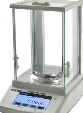 常熟双杰JJ124BFD天平电子秤双杰JJ224BFD分析天平JJ1023BFD现货