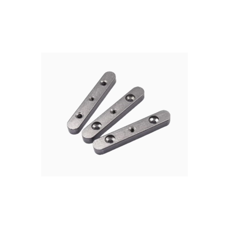 带孔平键BLD31 33-L5 B6 B7 B8 B10 B12-L10 LB5 L2R0 LV25 L30 1