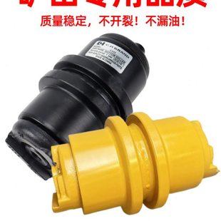 支重轮三一55 60 65 75 115 135 155 200 205 215支重轮底盘配件