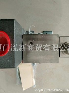 403216-ND2021  103W1-K212-N4-C1A-X 索尔SOR压力开关