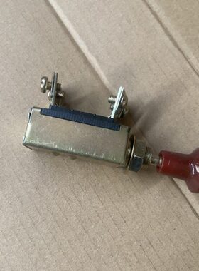 时风配件 时风农用三轮车  开关 SF180D-48178